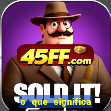 o que significa sonhar com coelho